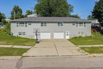 602 7th Avenue, Baraboo, WI 53913 - Photo 1
