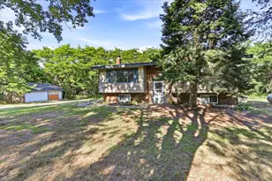 N4062 24th Ave, Mauston, WI 53948 - Photo 3