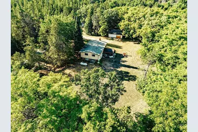 N4062 24th Avenue, Mauston, WI 53948 - Photo 43