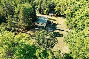 N4062 24th Ave, Mauston, WI 53948 - Photo 43