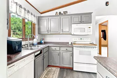 N4062 24th Avenue, Mauston, WI 53948 - Photo 11