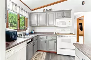N4062 24th Ave, Mauston, WI 53948 - Photo 11