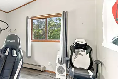 N4062 24th Avenue, Mauston, WI 53948 - Photo 19