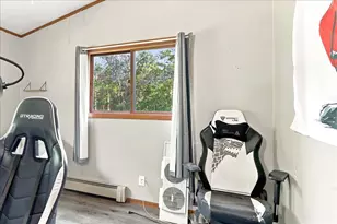 N4062 24th Ave, Mauston, WI 53948 - Photo 19