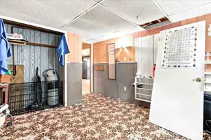 N4062 24th Ave, Mauston, WI 53948 - Photo 27