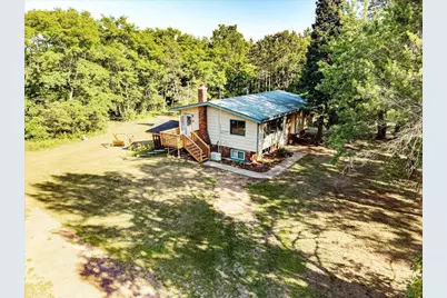 N4062 24th Avenue, Mauston, WI 53948 - Photo 41