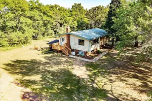 N4062 24th Ave, Mauston, WI 53948 - Photo 41