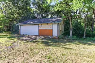N4062 24th Avenue, Mauston, WI 53948 - Photo 39