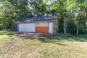 N4062 24th Ave, Mauston, WI 53948 - Photo 39