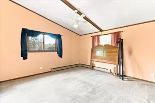 N4062 24th Ave, Mauston, WI 53948 - Photo 15