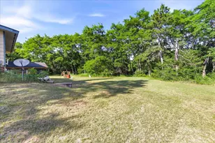 N4062 24th Ave, Mauston, WI 53948 - Photo 37