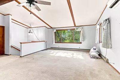 N4062 24th Avenue, Mauston, WI 53948 - Photo 5