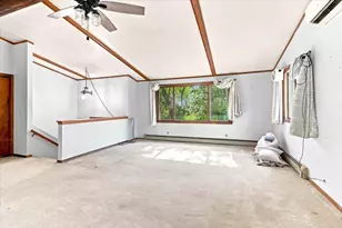 N4062 24th Ave, Mauston, WI 53948 - Photo 5