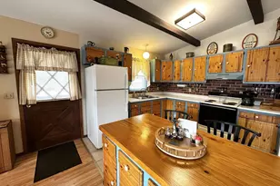 3187 11th Ave, Grand Marsh, WI 53936 - Photo 7