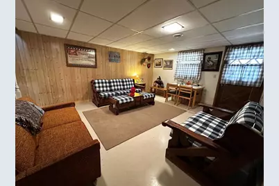 3187 11'th Avenue, Grand Marsh, WI 53936 - Photo 17