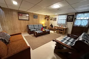 3187 11th Ave, Grand Marsh, WI 53936 - Photo 17