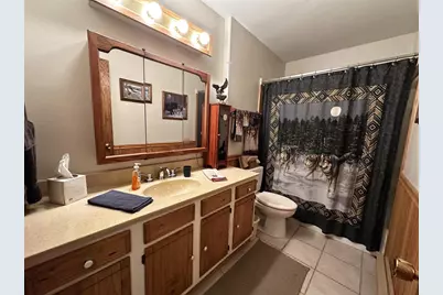 3187 11'th Avenue, Grand Marsh, WI 53936 - Photo 11