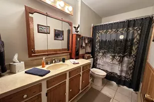 3187 11th Ave, Grand Marsh, WI 53936 - Photo 11