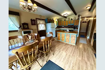 3187 11'th Avenue, Grand Marsh, WI 53936 - Photo 9