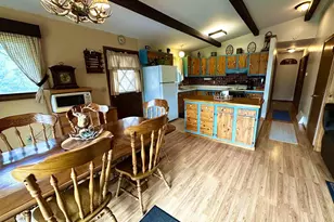 3187 11th Ave, Grand Marsh, WI 53936 - Photo 9