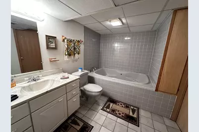 3187 11'th Avenue, Grand Marsh, WI 53936 - Photo 15