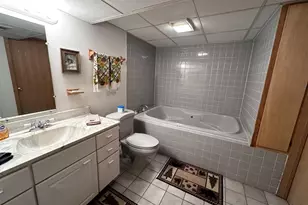 3187 11th Ave, Grand Marsh, WI 53936 - Photo 15