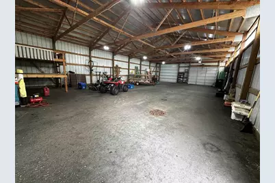 3187 11'th Avenue, Grand Marsh, WI 53936 - Photo 23