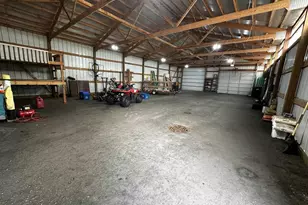 3187 11th Ave, Grand Marsh, WI 53936 - Photo 23