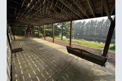 3187 11'th Avenue, Grand Marsh, WI 53936 - Photo 19