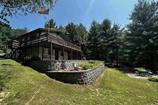 3187 11th Ave, Grand Marsh, WI 53936 - Photo 3