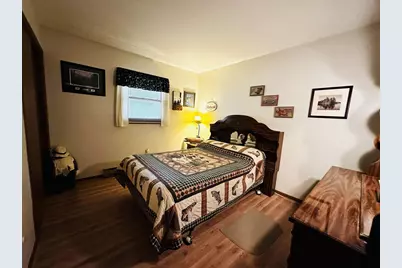 3187 11'th Avenue, Grand Marsh, WI 53936 - Photo 13