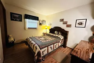 3187 11th Ave, Grand Marsh, WI 53936 - Photo 13