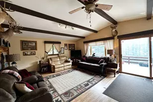 3187 11th Ave, Grand Marsh, WI 53936 - Photo 5