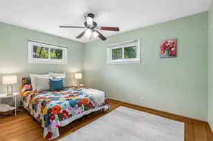 5509 Dahlen Dr, Madison, WI 53705 - Photo 21