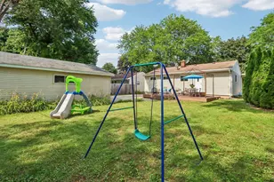 5509 Dahlen Dr, Madison, WI 53705 - Photo 41