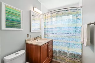 5509 Dahlen Dr, Madison, WI 53705 - Photo 17