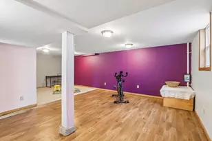 5509 Dahlen Dr, Madison, WI 53705 - Photo 25
