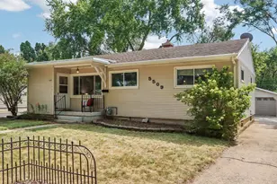 5509 Dahlen Dr, Madison, WI 53705 - Photo 3