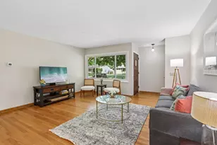 5509 Dahlen Dr, Madison, WI 53705 - Photo 7