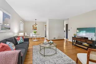5509 Dahlen Dr, Madison, WI 53705 - Photo 5