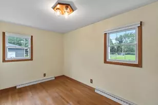 N7619 Carimaunee Dr, Portage, WI 53901 - Photo 23