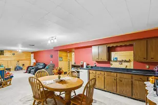 N7619 Carimaunee Dr, Portage, WI 53901 - Photo 29