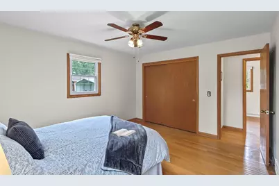 N7619 Carimaunee Drive, Portage, WI 53901 - Photo 19