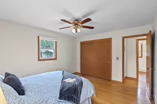 N7619 Carimaunee Dr, Portage, WI 53901 - Photo 19