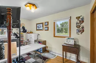 N7619 Carimaunee Dr, Portage, WI 53901 - Photo 25