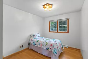 N7619 Carimaunee Dr, Portage, WI 53901 - Photo 21