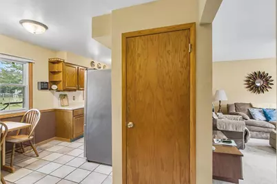 N7619 Carimaunee Drive, Portage, WI 53901 - Photo 17