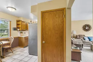 N7619 Carimaunee Dr, Portage, WI 53901 - Photo 17
