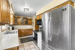 N7619 Carimaunee Dr, Portage, WI 53901 - Photo 13