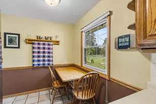 N7619 Carimaunee Dr, Portage, WI 53901 - Photo 9